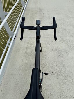 Scott Addict 20 - 4