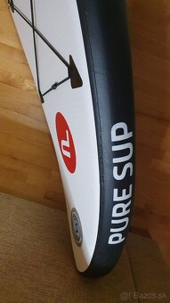 Paddleboard Pure4Fun Basic Sup - 4