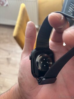 Apple Watch 10 - 4