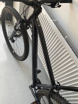 Rockrider EXPL 500 - 4