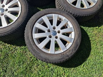 ✅️ Volkswagen Milwaukee ❌️ - 4