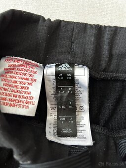 Adidas oblečenie - 4