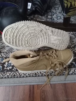 nike tenisky - 4