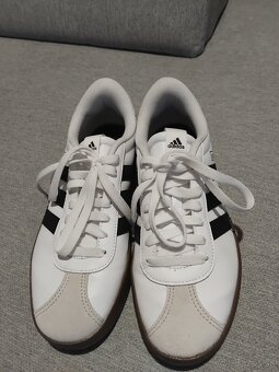 Tenisky Adidas - 4