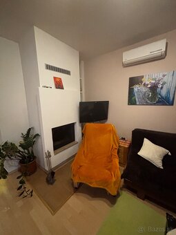 Ponúkame na predaj Rodinný dom v obci Dunajská Lužná - 4