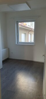 Prenájom 2-izbový byt v centre Lučenca - 4