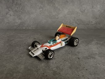 Formule 1 - MEBETOYS - 4