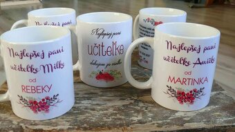 Sublimačna tlačiareň Epson B 510dn + nažehlovaci lis - 4