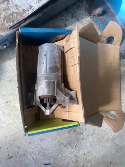 Toyota proace verso 2016 diesel - 4