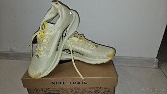 Nike pegasus trail 5 gtx 42 - 4