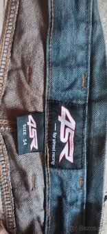 Vymenim 1797€ Suzuki VX 800,originál STAV 33tis km NOVA STK - 4