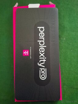 Predam T Phone 3, 6/128GB -5g - 4