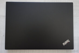 LENOVO ThinkPad X13 Gen1 - 4