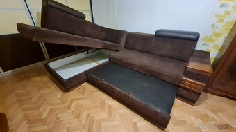 Darujem nábytok - 4