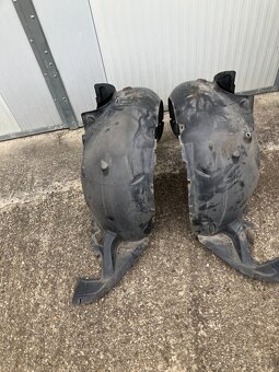 predni podbehy skoda octavia iii 3 pravy levy - 4