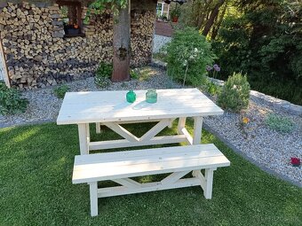 STOLY  INTERIER EXTERIER - 4