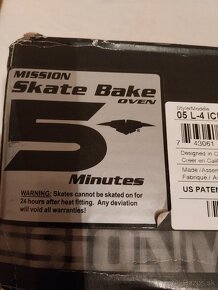 Korcule Mission 05 L-4 - 4