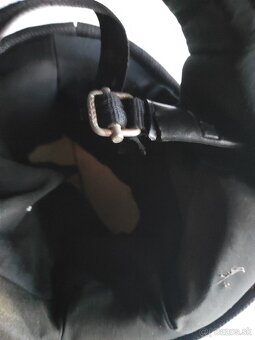 Stará prilba Cassida - 4