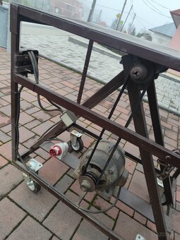 Cirkular , cirkularka - 4