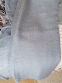 Dámske šatky a šály rozne - 4