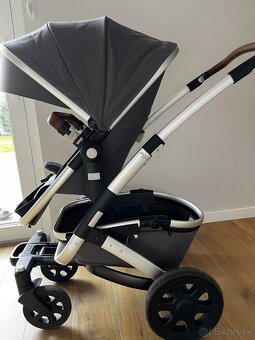 Joolz geo 2 - 4