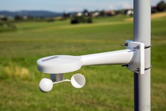 Loxone komponenty - 4