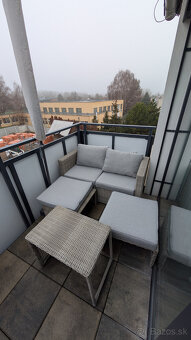 o nábytku Olea Mini - 4