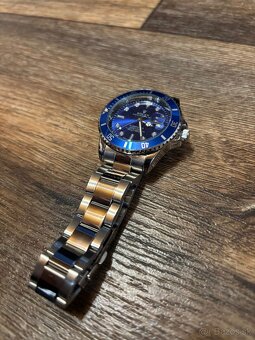 Rolex hodinky Submariner - 4