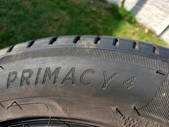205/55 r16 letne pneumatiky michelin - 4