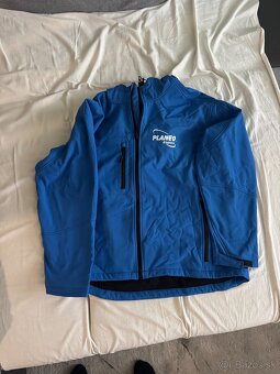 Pracovné oblečenie - 4