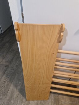 Piklerovej triangel znížená cena - 4