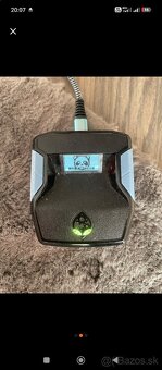 Cronus Zen PS5 / PS4/ Xbox / PC - 4