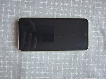 Samsung Galaxy A 54 5g - 4