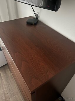Komoda IKEA - 4