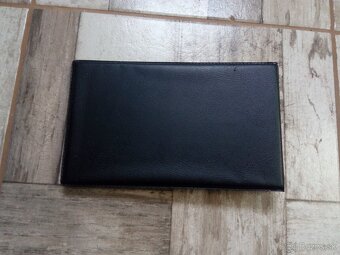 Album na čokoľvek. - 4