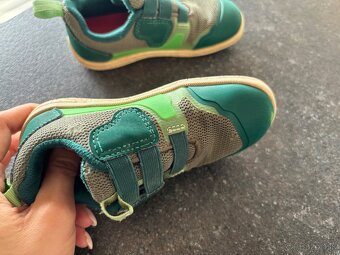 Reima Tepastelu v.25 - 4