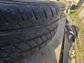 915/65 R15 Letné - 4