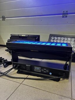 SGM P5 3 kusy s case - 4