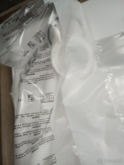 Umyvadlo - 4