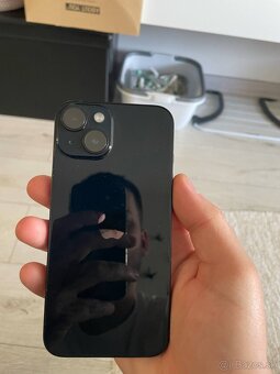 iPhone 14 - 4