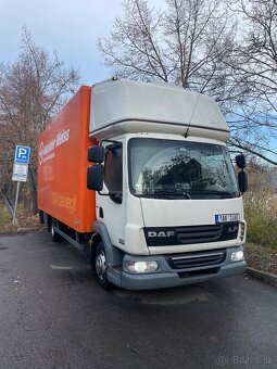 DAF LF 45.180 - 4