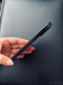 Iphone 12mini - 4