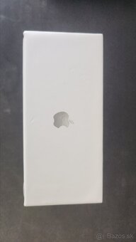 AirPods Pro 2nd generation 1:1 - 4
