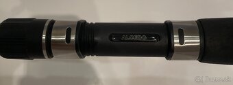 ALCEDO Hokkaido Pro - 4
