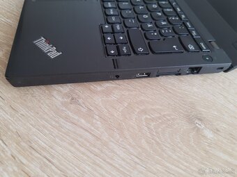 Predam Lenovo Thinkpad x260 - 4