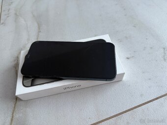Apple Iphone 12 Pro Max 256 - 4