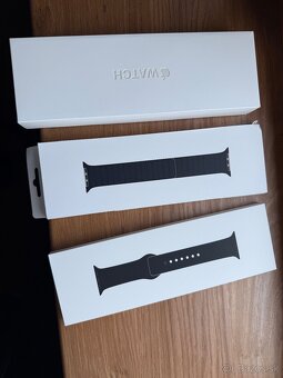 Apple Watch,series 10,42 mm - 4