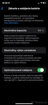 💎Predám Iphone 11💎 - 4