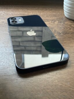 iPhone 12 128gb - 4