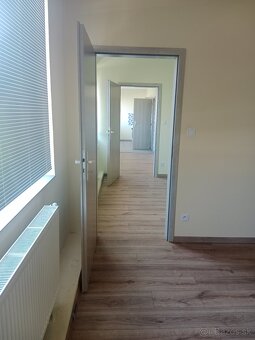 prenájom 3-izb. apartmánu - 4